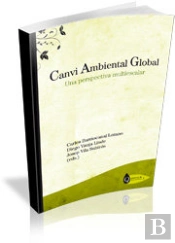 Canvi Ambiental Global