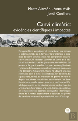 Bertrand.pt - Canvi Climàtic