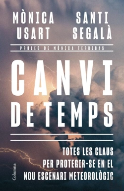 Bertrand.pt - Canvi De Temps