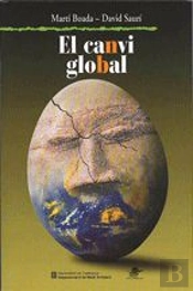 Canvi Global/El