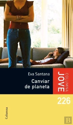 Bertrand.pt - Canviar De Planeta