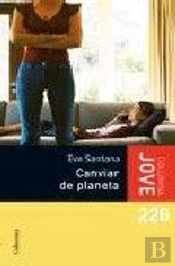 Canviar De Planeta