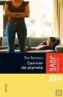 Bertrand.pt - Canviar De Planeta