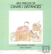 Canvis I Distancies