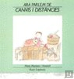 Bertrand.pt - Canvis I Distancies