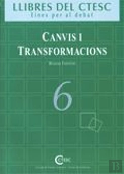 Bertrand.pt - Canvis I Transformacions