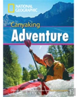 Bertrand.pt - Canyaking2600 Headwords