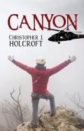 Canyon