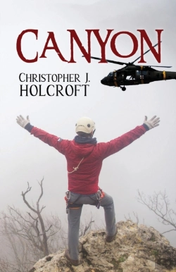Bertrand.pt - Canyon