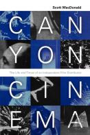 Canyon Cinema