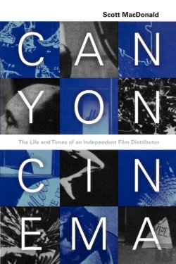 Bertrand.pt - Canyon Cinema