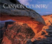 Canyon Country
