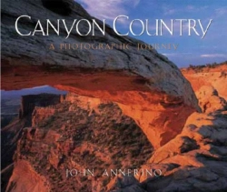 Bertrand.pt - Canyon Country
