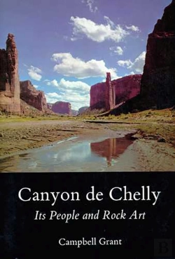 Bertrand.pt - Canyon De Chelly