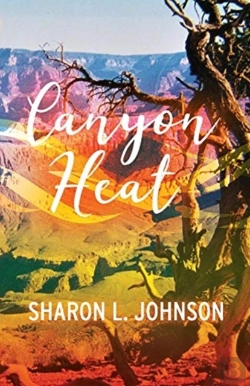 Bertrand.pt - Canyon Heat
