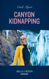 Canyon Kidnapping