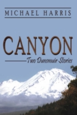 Bertrand.pt - Canyon