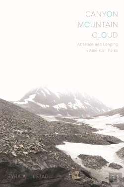 Bertrand.pt - Canyon, Mountain, Cloud