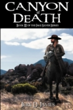 Bertrand.pt - Canyon Of Death