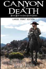 Canyon Of Death