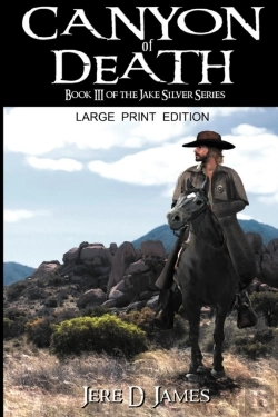 Bertrand.pt - Canyon Of Death