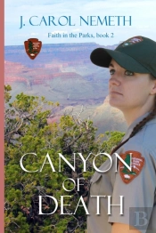 Canyon Of Death