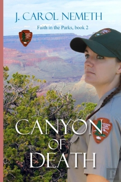Bertrand.pt - Canyon Of Death