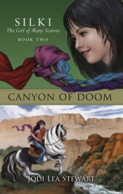 Canyon Of Doom