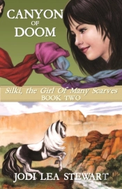 Canyon Of Doom