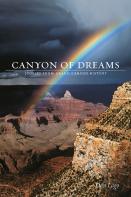 Canyon Of Dreams