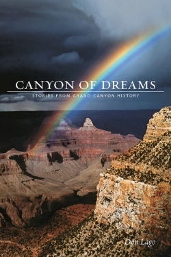 Bertrand.pt - Canyon Of Dreams