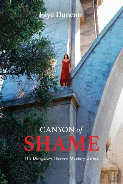 Bertrand.pt - Canyon Of Shame