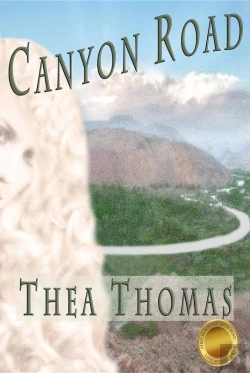 Bertrand.pt - Canyon Road