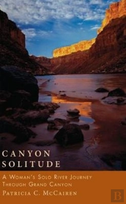 Bertrand.pt - Canyon Solitude