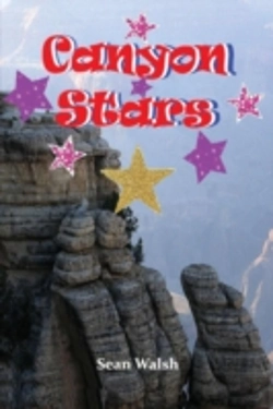 Bertrand.pt - Canyon Stars