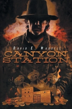 Bertrand.pt - Canyon Station
