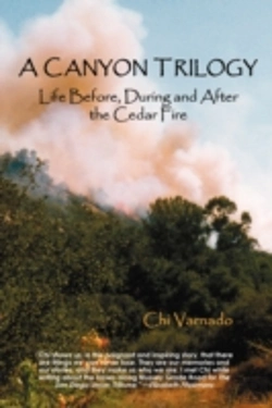 Bertrand.pt - Canyon Trilogy