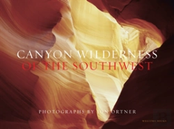 Bertrand.pt - Canyon Wilderness Of The Southwest
