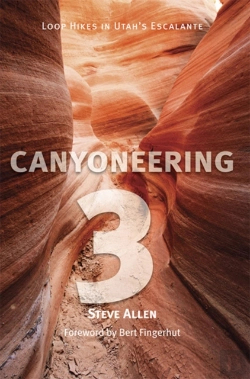 Bertrand.pt - Canyoneering 3