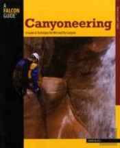 Canyoneering