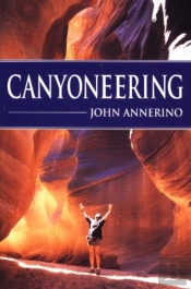 Canyoneering