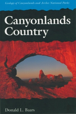 Bertrand.pt - Canyonlands Country