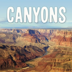 Bertrand.pt - Canyons