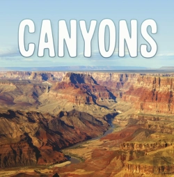 Bertrand.pt - Canyons