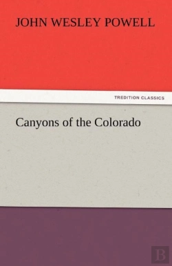 Bertrand.pt - Canyons Of The Colorado
