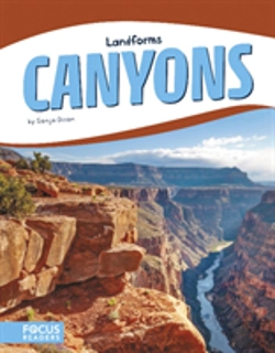 Bertrand.pt - Canyons