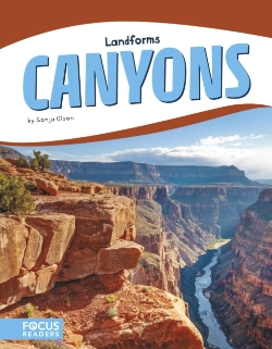 Bertrand.pt - Canyons