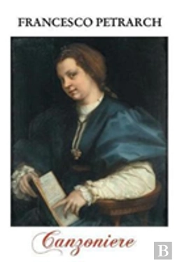 Bertrand.pt - Canzoniere