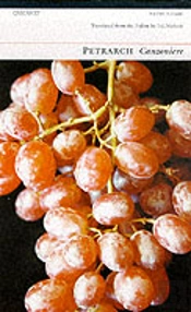 Canzoniere