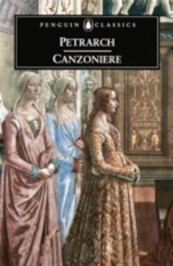 Bertrand.pt - Canzoniere